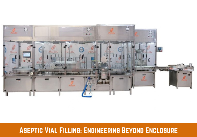 Dry Syrup Powder Filling Machine Line Accurate Hygienic Pharmaceutical Packaging