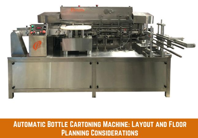 Dry Syrup Powder Filling Machine Line Accurate Hygienic Pharmaceutical Packaging