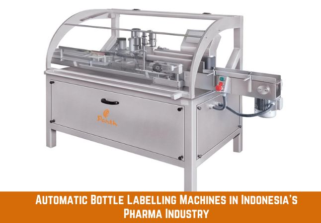 Dry Syrup Powder Filling Machine Line Accurate Hygienic Pharmaceutical Packaging