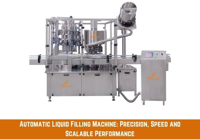 Semi-Automatic Linear Cartoning Machine