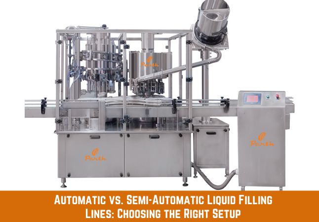 Dry Syrup Powder Filling Machine Line Accurate Hygienic Pharmaceutical Packaging