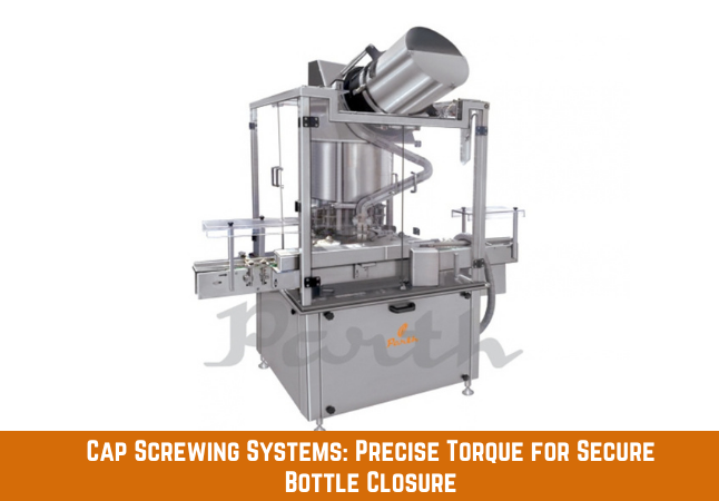 Dry Syrup Powder Filling Machine Line Accurate Hygienic Pharmaceutical Packaging