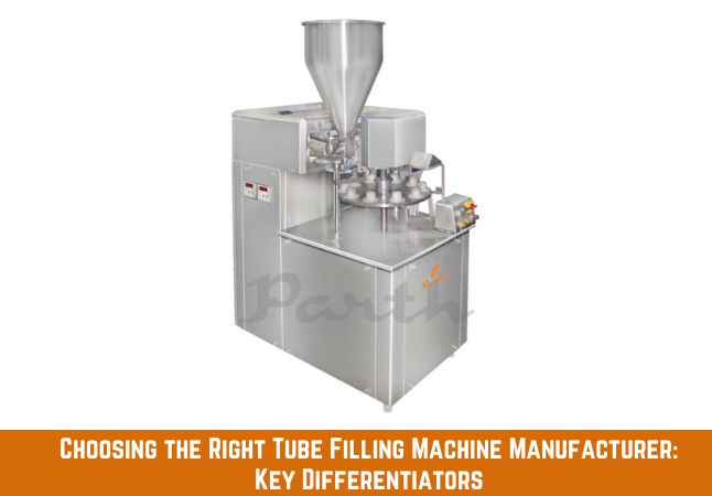 Dry Syrup Powder Filling Machine Line Accurate Hygienic Pharmaceutical Packaging