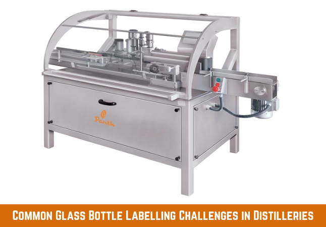 Dry Syrup Powder Filling Machine Line Accurate Hygienic Pharmaceutical Packaging