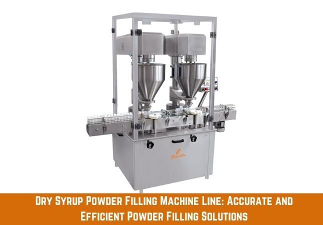 Semi-Automatic Linear Cartoning Machine