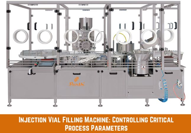 Dry Syrup Powder Filling Machine Line Accurate Hygienic Pharmaceutical Packaging