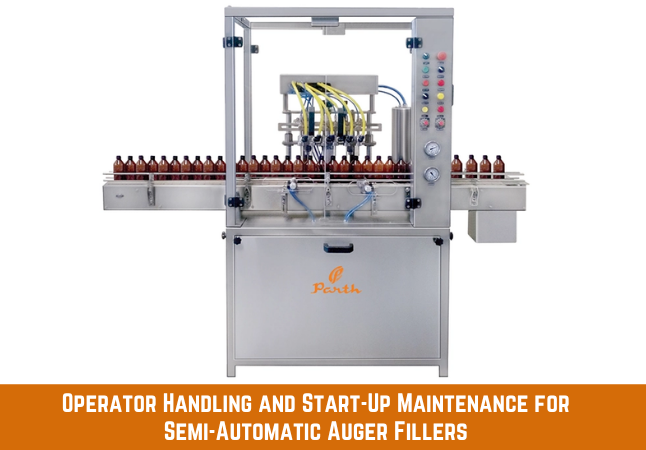 Dry Syrup Powder Filling Machine Line Accurate Hygienic Pharmaceutical Packaging