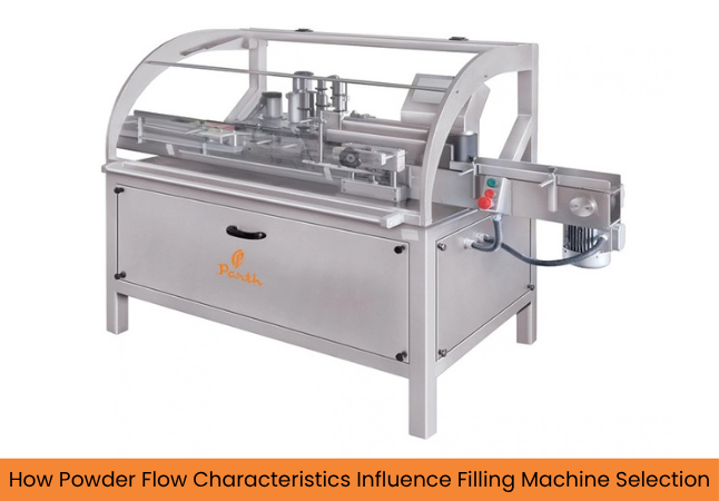 Nitrogen Flushing and Oxygen Sensitive Products
