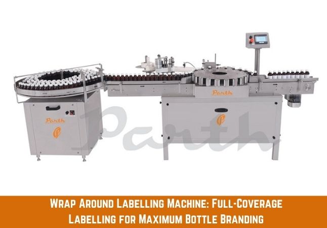 Semi-Automatic Linear Cartoning Machine