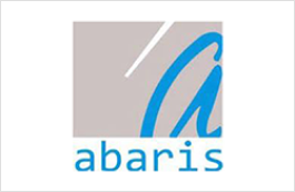 Client Logo 1