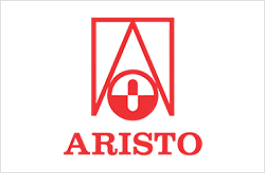 Client Logo 10
