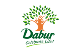Client Logo 2