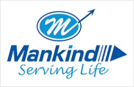 Client Logo 3
