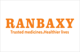 Client Logo 4