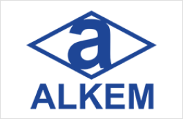 Client Logo 5