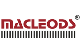 Client Logo 6