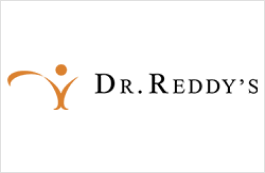 Client Logo 7