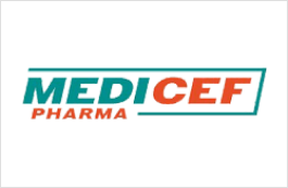 Client Logo 9