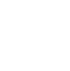 Productivity Icon