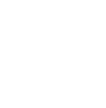 Integration Icon