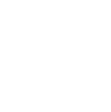 Support Icon