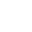 Technology Icon