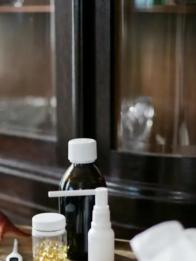 syrup-medicines-bottle