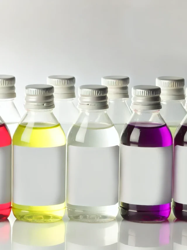 bottle-labeler-machine-medical-syrup-bottle-labeling