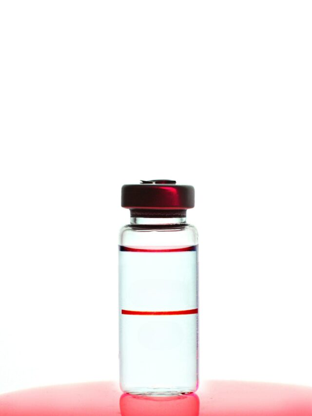injectable-liquid-vial-filler-machine