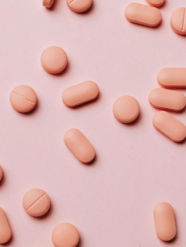 tablet-counter-machine-for-pharmaceutical-industry