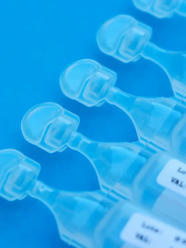 ampoule-sticker-labeler