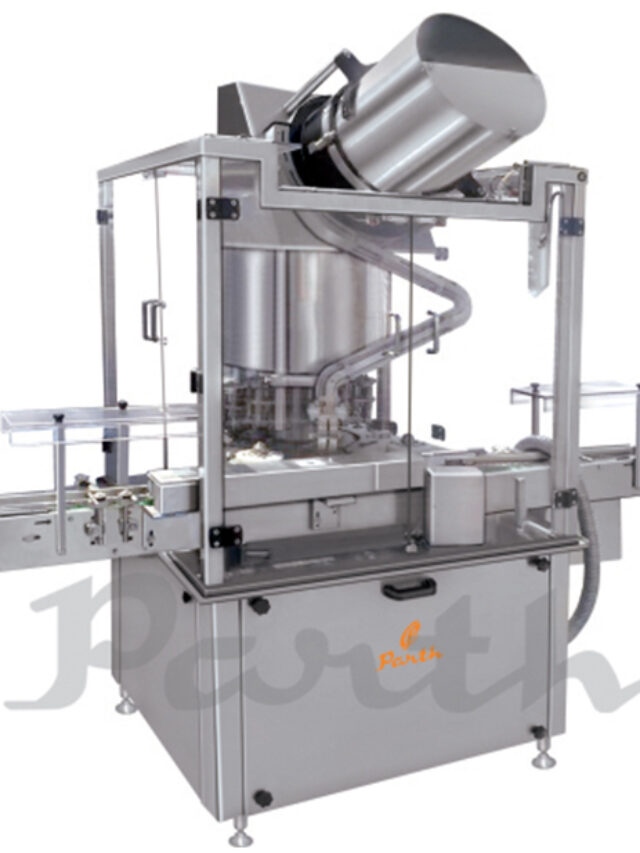 automatic-single-head-roppscrewscrew-cap-sealing-machine copy