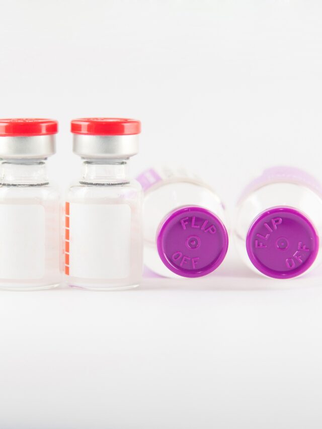 automatic self adhesive bottle labeling machine