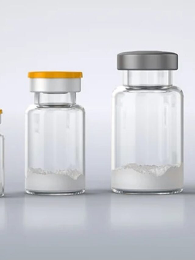 5 Ways to Improve Changeover Time in Liquid Filling Machines
